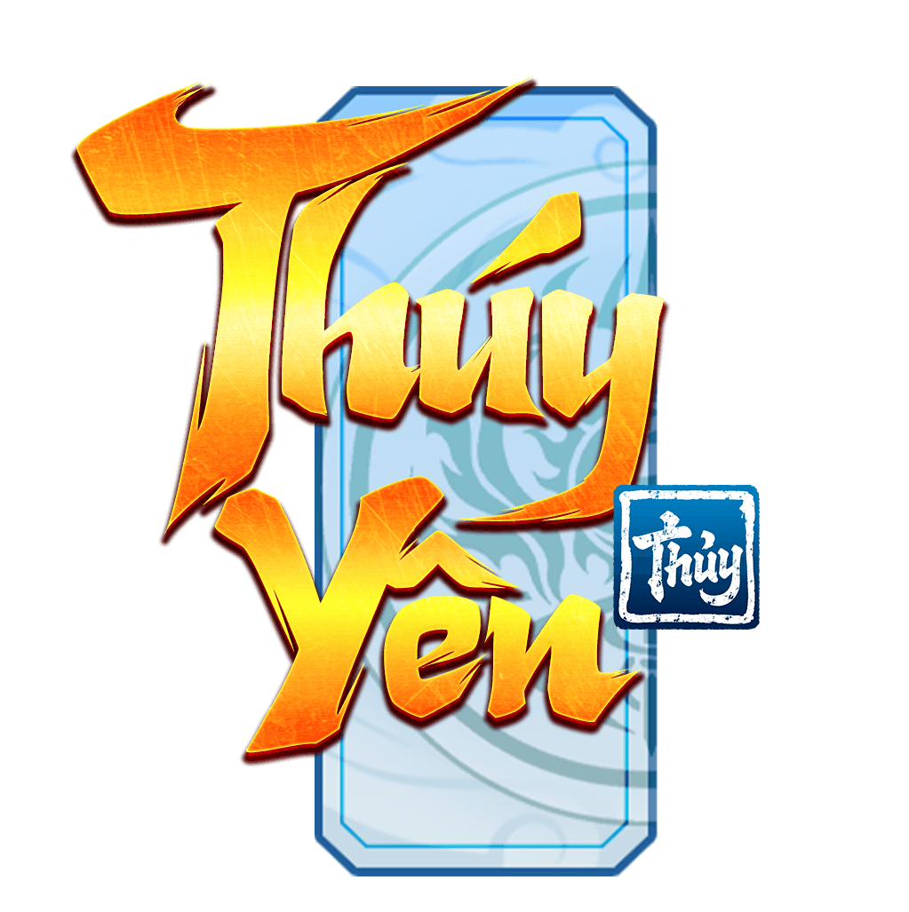 Thúy Yên